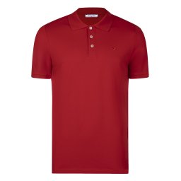 Felix Hardy Tricou roșu