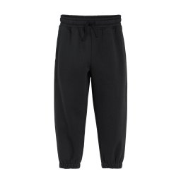 Next Pantaloni negru