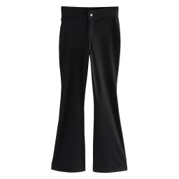 Next Jeggings negru