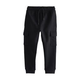 Next Pantaloni negru