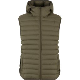 Urban Classics Vestă ombră