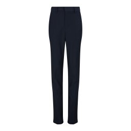 LMTD Pantaloni 'NLMMORTEN' bleumarin
