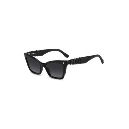 DSQUARED2 Ochelari de soare negru