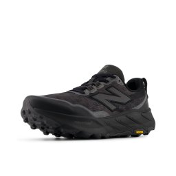 new balance Sneaker de alergat 'Hierro v9' negru