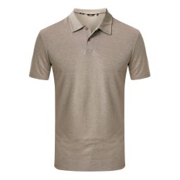 MEXX Tricou gri taupe