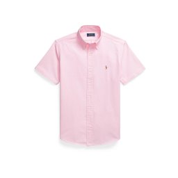 Polo Ralph Lauren Cămașă roz