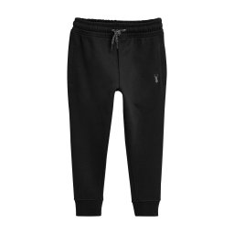 Next Pantaloni negru