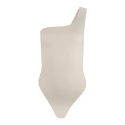 MAGIC Bodyfashion Body 'Dream' culoarea pielii