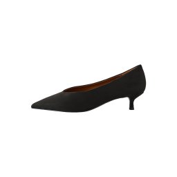 Next Pumps 'Forever Comfort' negru