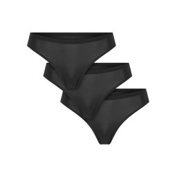Urban Classics Slip ' ' negru