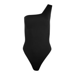 MAGIC Bodyfashion Body 'Dream' negru