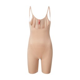 SPANX Body modelator 'Thinstincts 2.0' culoarea pielii