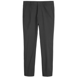 Next Pantaloni cu dungă negru