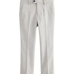Next Pantaloni gri deschis