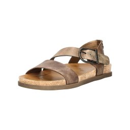 Blowfish Malibu Sandale cu baretă 'LANCE' maro