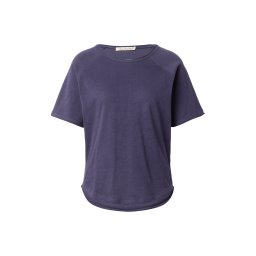 Smith&Soul Tricou albastru marin