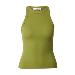 EDITED Top 'Orelia' verde