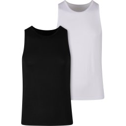 Urban Classics Tricou ' ' negru