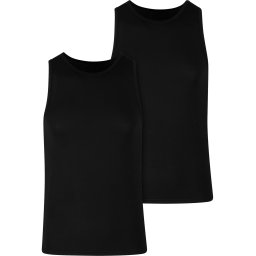 Urban Classics Tricou ' ' negru