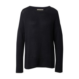 Smith&Soul Pulover negru