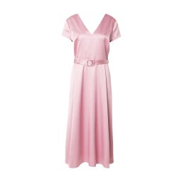 Vera Mont Rochie roz