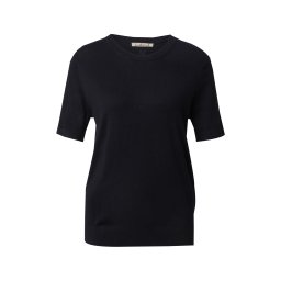 Smith&Soul Pulover negru