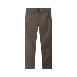 GABBA Pantaloni eleganți 'Paul K3280 Dale' oliv