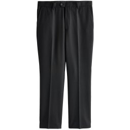 Next Pantaloni cu dungă negru