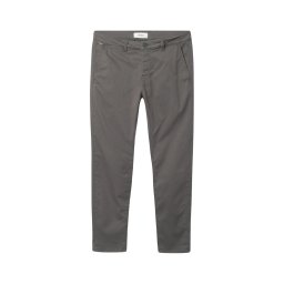 GABBA Pantaloni eleganți 'Paul K3280 Dale' gri bazalt