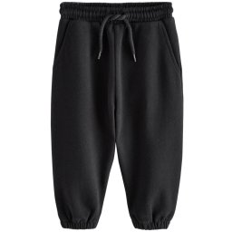 Next Pantaloni negru