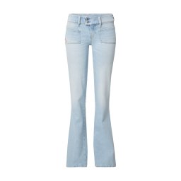 DIESEL Jeans 'D-HUSH' albastru denim
