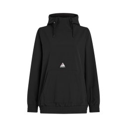 O'NEILL Hanorac sport mai multe culori / negru