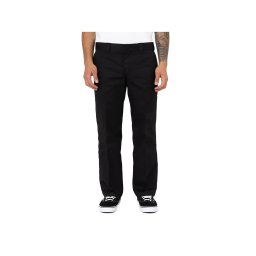 DICKIES Pantaloni cutați '873' negru