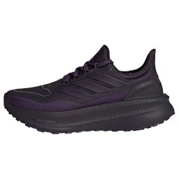 ADIDAS PERFORMANCE Sneaker de alergat 'Ultraboost 5' mov închis / negru