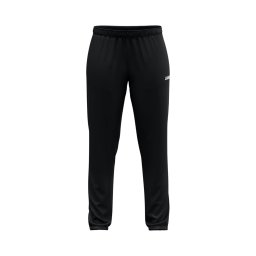 JAKO Pantaloni sport 'Dynamic' negru