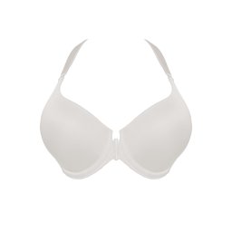 SugarShape Sutien 'Pure Luxe' alb