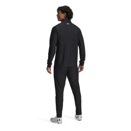 UNDER ARMOUR Costum de trening 'Challenger' negru