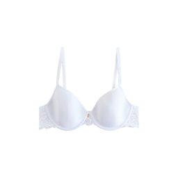 Next Sutien alb