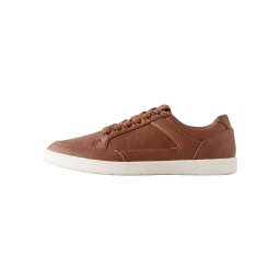 Next Sneaker low maro