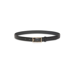 Calvin Klein Curea negru