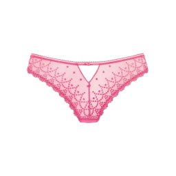 LASCANA Tanga roz
