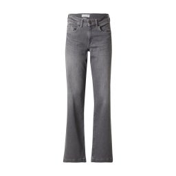 Smith&Soul Jeans 'Sina' gri denim