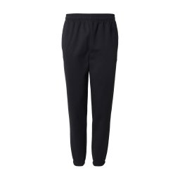 GAP Pantaloni negru