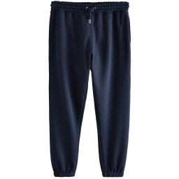 Next Pantaloni bleumarin