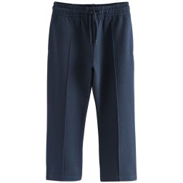 Next Pantaloni bleumarin