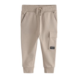 Next Pantaloni bej
