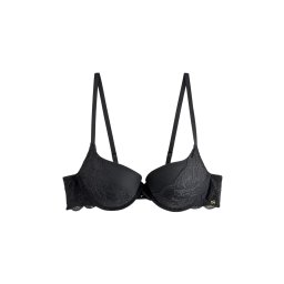 Next Sutien negru
