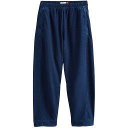 Next Pantaloni albastru închis