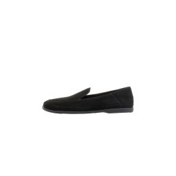 VAGABOND SHOEMAKERS Papuci de casă 'Sammie' negru