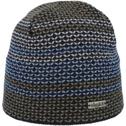 Eisglut Căciulă 'Arrono' opal / gri deschis / oliv / negru